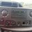 2014-ford-e450-image-14