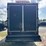 2005-chevrolet-c4500-box-truck-image-13