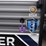 unused-2026-gulf-stream-trailmaster-134bh-travel-1-image-5
