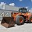 2006-doosan-dl400-image-13