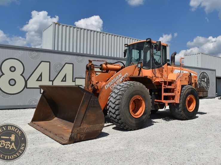 2006-doosan-dl400-image-13
