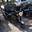 3-wheel-electric-cart-(serial-#-h9rzyf1sxta153731)-(k)-image-1