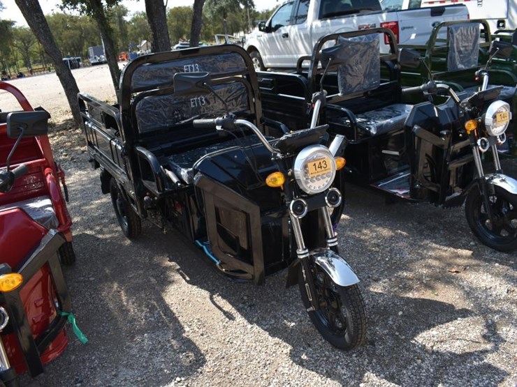 3-wheel-electric-cart-(serial-#-h9rzyf1sxta153731)-(k)-image-1
