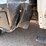 2019-ford-f550-image-4