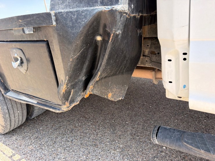 2019-ford-f550-image-4