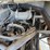 2006-allegro-bus-class-a-motorhome-400abus0d6j0072-image-69