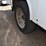 2016-ford-f450-image-4