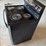 stainless-steel-maytag-electric-oven-image-8