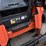 kubota-svl97-2-image-11