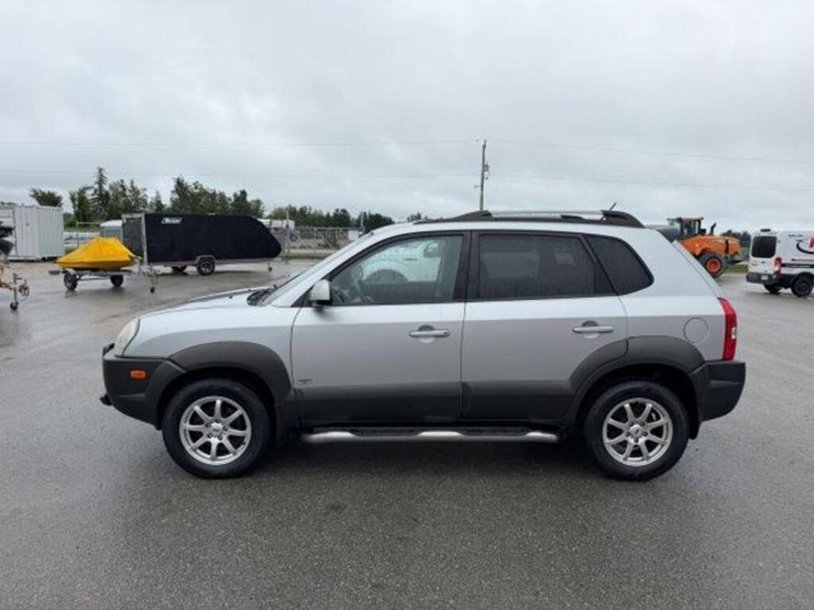 2007-hyundai-tucson-image-6