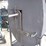 custom-built-image-6