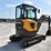 2022-volvo-ecr25-electric-image-5