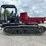 2020-yanmar-c50r-5a-image-7