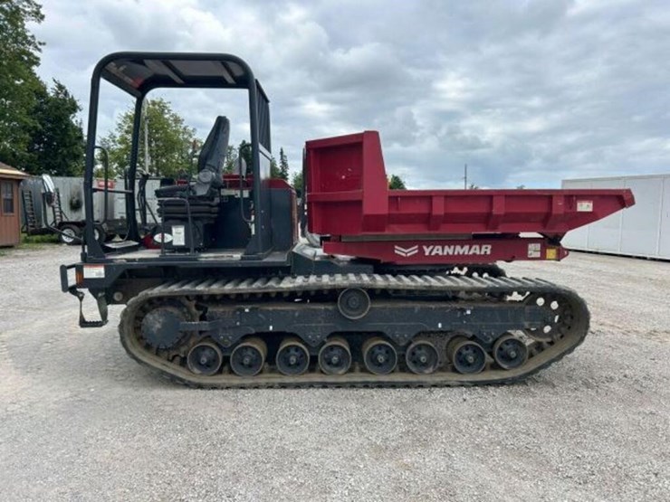 2020-yanmar-c50r-5a-image-7