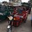 3-wheel-electric-cart-(lqst202600091)-(k)-image-2