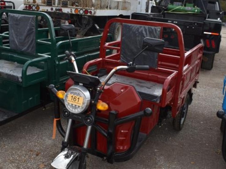 3-wheel-electric-cart-(lqst202600091)-(k)-image-2