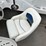 2005-tahoe-q6-20-ft-bowrider-bujd66twf505-image-30
