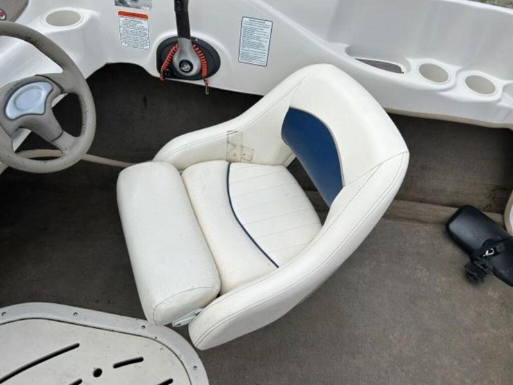 2005-tahoe-q6-20-ft-bowrider-bujd66twf505-image-30