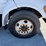 2001-ford-f650-xl-image-60