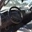 2004-ford-f150-image-15