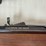 henry-big-boy-nra-edition-45-colt-rifle-image-7