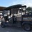 kubota-rtv1140-image-3