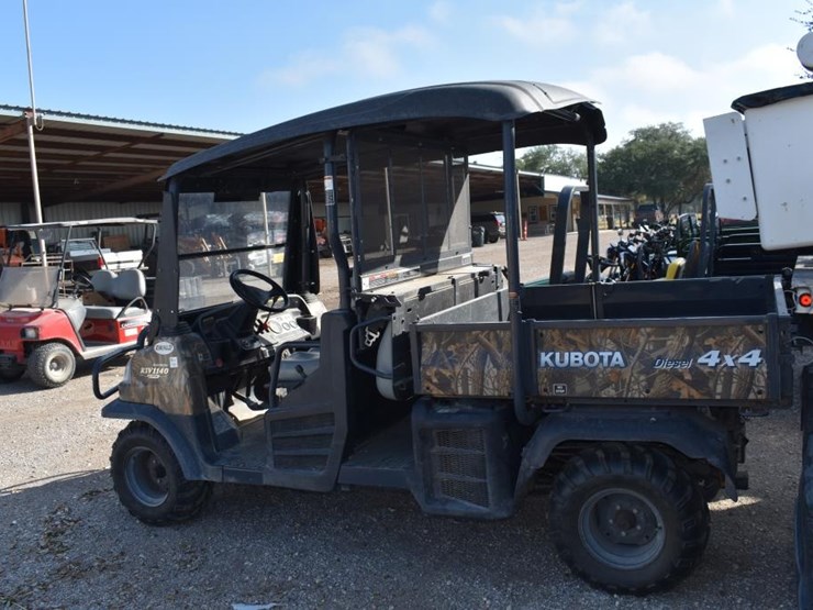 kubota-rtv1140-image-3