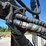 2012-volvo-fc2421c-image-54