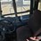 2005-deere-350d-image-26