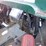 parts-only-2010-yamaha-ydre3-2-passenger-electric-image-13