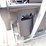 unused-skid-steer-forestry-61-in.-mulcher-image-18