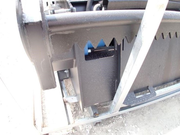unused-skid-steer-forestry-61-in.-mulcher-image-18