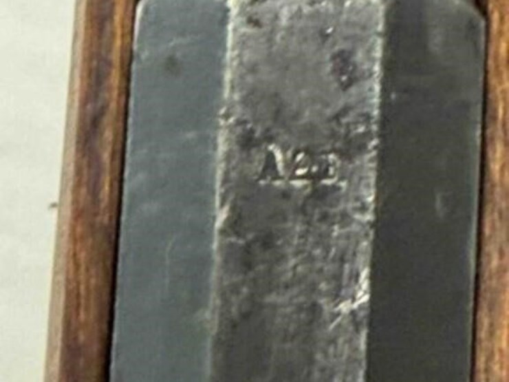 mosin-nagant-m91-7.62x54r-rifle-image-20