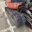 2013-kubota-kx057-4-image-13