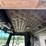 2001-kenworth-t800-image-32