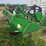 john-deere-920-image-5