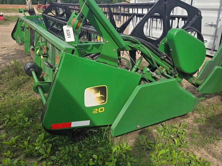 john-deere-920-image-5