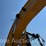 caterpillar-318-image-12