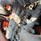 2007-hitachi-zx225us-lc-image-33