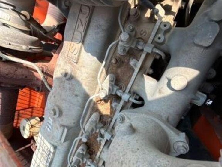 2007-hitachi-zx225us-lc-image-33