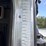 2014-kenworth-t800-image-45