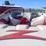 1999-donzi-z22-22-ft-bowrider-dnar1087c999-image-22