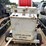 wheeled-easement-jetter-image-7