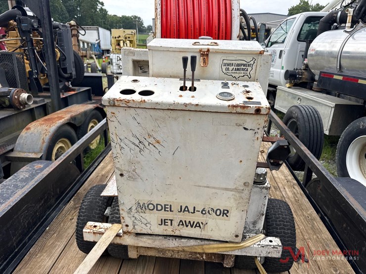 wheeled-easement-jetter-image-7
