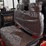 hq100-electric-golf-cart-(lc10026051016)-(k)-image-5