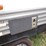 new-non-current-2022-coleman-lantern-264rl-30-ft-4-image-26
