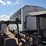 2006-chevrolet-c5500-kodiak-bus-w/-lbz-duramax-diesel-engine-(new-tires)-(v-image-14