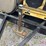 nlb-corp.-40235dg-trailer-mounted-water-blaster-image-8