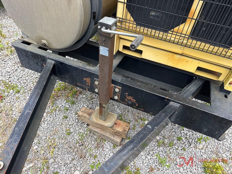 nlb-corp.-40235dg-trailer-mounted-water-blaster-image-8