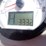 2003-polaris-sportsman-700-image-46